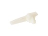 Drawer Glider - Right Side – Part Number: WB02K10061