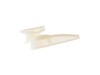751894-2-S-GE-WB02K10061        -Drawer Glider - Right Side
