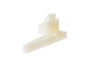 751894-3-S-GE-WB02K10061        -Drawer Glider - Right Side