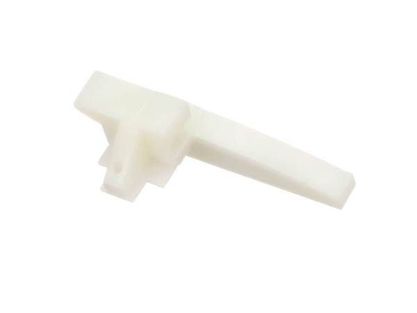 751895-1-M-GE-WB02K10062        -Drawer Glider - Left Side
