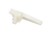 Drawer Glider - Left Side – Part Number: WB02K10062