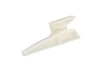 751895-2-S-GE-WB02K10062        -Drawer Glider - Left Side
