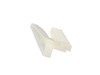 751895-3-S-GE-WB02K10062        -Drawer Glider - Left Side