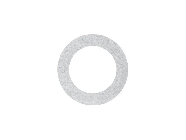 751896-1-M-GE-WB02K10063        -METALLIC RING