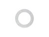 METALLIC RING – Part Number: WB02K10063