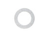 751896-2-S-GE-WB02K10063        -METALLIC RING