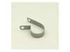 BRACKET CAPACITOR MTR – Part Number: WB02T10152