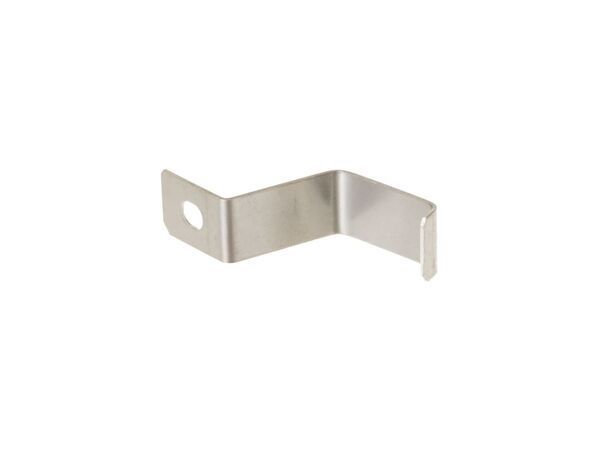 751905-1-M-GE-WB02T10155        - CLIP OVN Door MGM
