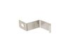 CLIP OVN Door MGM – Part Number: WB02T10155