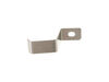 751905-2-S-GE-WB02T10155        - CLIP OVN Door MGM