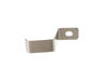 751905-3-S-GE-WB02T10155        - CLIP OVN Door MGM