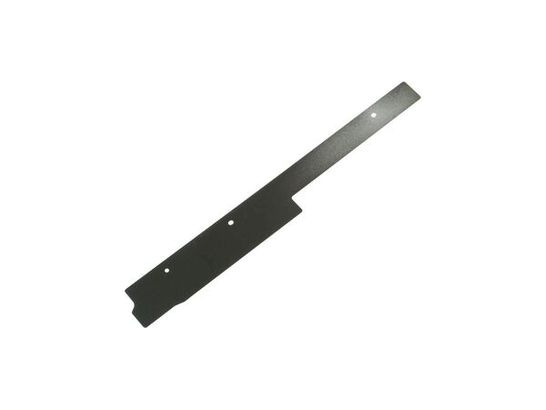 751912-1-M-GE-WB02T10172        - RETAINER OVN Door EXT