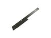 RETAINER OVN Door EXT – Part Number: WB02T10172
