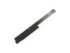 751912-2-S-GE-WB02T10172        - RETAINER OVN Door EXT