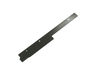 751912-3-S-GE-WB02T10172        - RETAINER OVN Door EXT