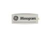 MG LOGO LARGE ADHESIVE – Part Number: WB02X10831