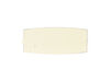 751915-2-S-GE-WB02X10831        -MG LOGO LARGE ADHESIVE