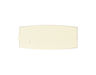 751915-3-S-GE-WB02X10831        -MG LOGO LARGE ADHESIVE