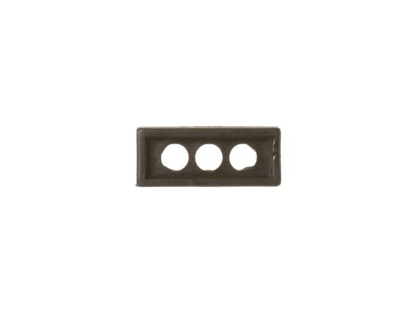 751925-1-M-GE-WB02X10847        -SPACER DOOR HANDLE