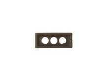 SPACER DOOR HANDLE – Part Number: WB02X10847