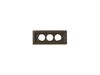 SPACER DOOR HANDLE – Part Number: WB02X10847