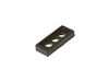 751925-2-S-GE-WB02X10847        -SPACER DOOR HANDLE