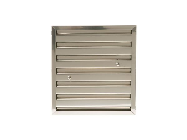 751939-1-M-GE-WB02X10869        -FILTER BAFFLE