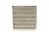 751939-2-S-GE-WB02X10869        -FILTER BAFFLE