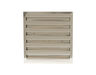 751939-3-S-GE-WB02X10869        -FILTER BAFFLE
