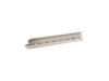 "GREASE TRAY 30"" " – Part Number: WB02X10870