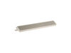 751940-2-S-GE-WB02X10870        -"GREASE TRAY 30"" "
