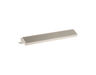 751940-3-S-GE-WB02X10870        -"GREASE TRAY 30"" "