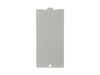 JUNCTION BOX COVER – Part Number: WB02X10872