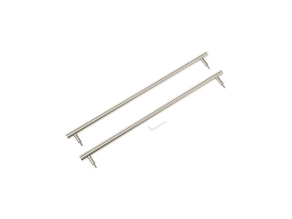 751943-1-M-GE-WB02X10873        -"UTENSIL ROD-TAPER 30""