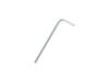 751943-2-S-GE-WB02X10873        -"UTENSIL ROD-TAPER 30""