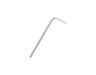 751943-3-S-GE-WB02X10873        -"UTENSIL ROD-TAPER 30""