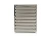 Filter Baffle – Part Number: WB02X10874