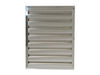751944-2-S-GE-WB02X10874        -Filter Baffle