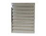 751944-3-S-GE-WB02X10874        -Filter Baffle