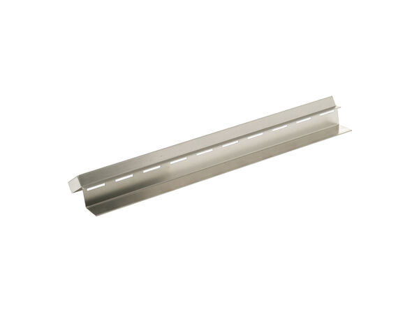 751945-1-M-GE-WB02X10875        -Grease Tray