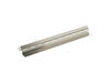Grease Tray – Part Number: WB02X10875