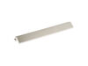 751945-2-S-GE-WB02X10875        -Grease Tray