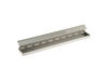 751945-3-S-GE-WB02X10875        -Grease Tray