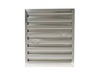Filter Baffle – Part Number: WB02X10877