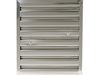 751947-2-S-GE-WB02X10877        -Filter Baffle