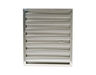 751947-3-S-GE-WB02X10877        -Filter Baffle