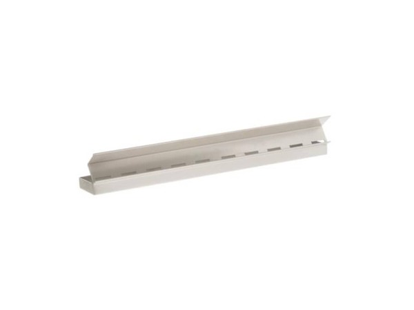 751948-1-M-GE-WB02X10878        -"GREASE TRAY 48"" "