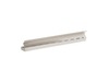 "GREASE TRAY 48"" " – Part Number: WB02X10878