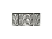 GREASE FILT 4/BOX – Part Number: WB02X10888