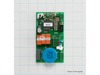 ELECTRICAL PRINTED CIRCU – Part Number: WB02X10894